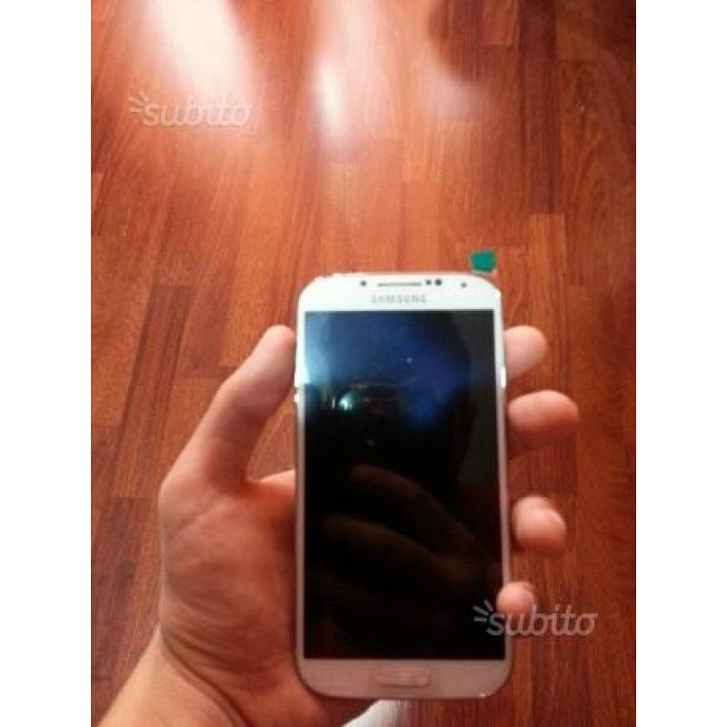 Samsung S4,S3,LG, SONY display lcd, touch, vetro