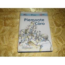 PIEMONTE IN CORO - Ass. CORI Piemontesi