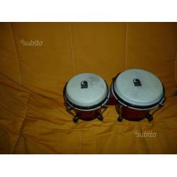 Percussione Synergy by toca percussion