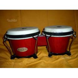 Percussione Synergy by toca percussion