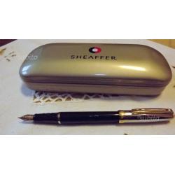 Sheaffer penna stilografica