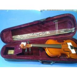Violino nuovo