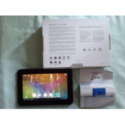 Tablet 7" Alcatel Evo One Touch