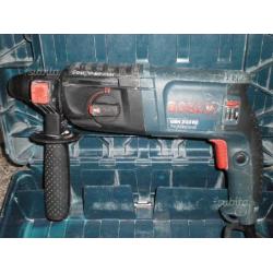 Bosch Professional GBH 2-23 RE