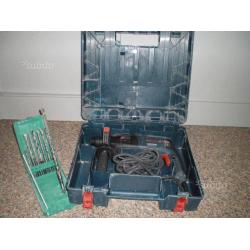 Bosch Professional GBH 2-23 RE