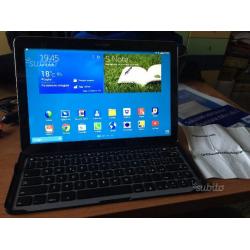 Samsung galaxy note pro 12.2 tablet