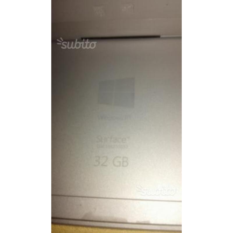Notebook tablet portatile computer no apple