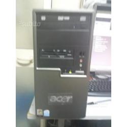 N°3 Desktop Acer F672CR