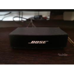 Bose Cinemate Digital Home Theater Speakers System