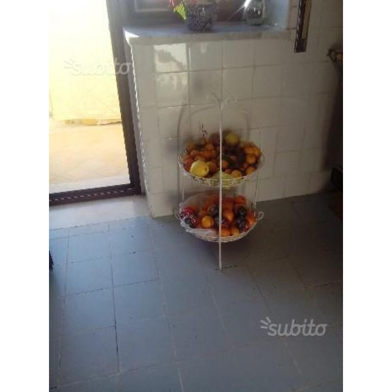 Porta frutta