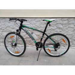 Mountain Bike 180,00 Euro