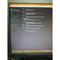 N°3 Desktop Acer F672CR